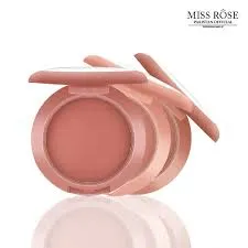 Miss Rose Blush On Single 7004-057N 260 11G