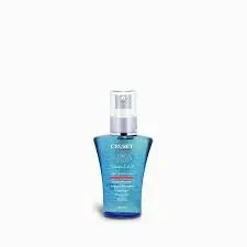 Cruset hair Serum Blue Diamond 80ML