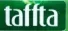 Taffta