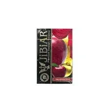 Jibiar Flaver Two Apples Gold