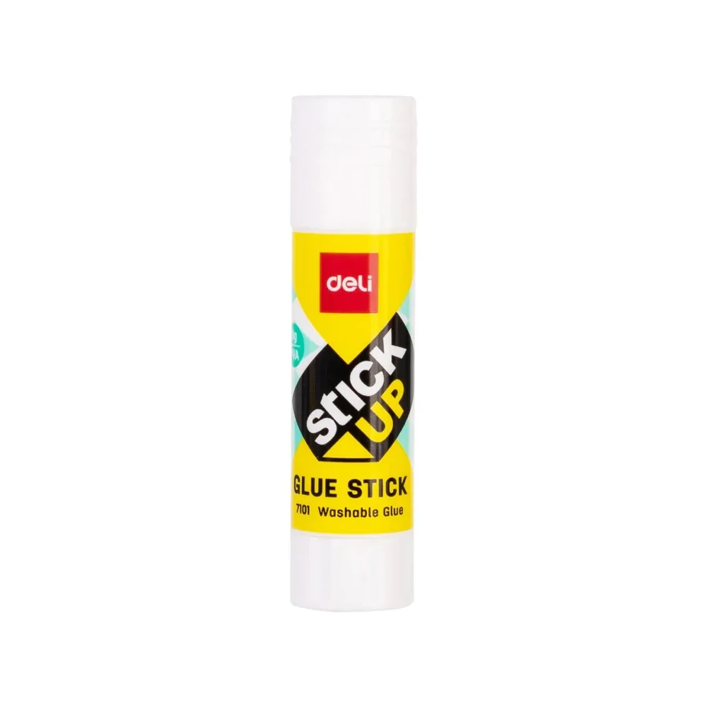 Glue Stick Small Bh-9G
