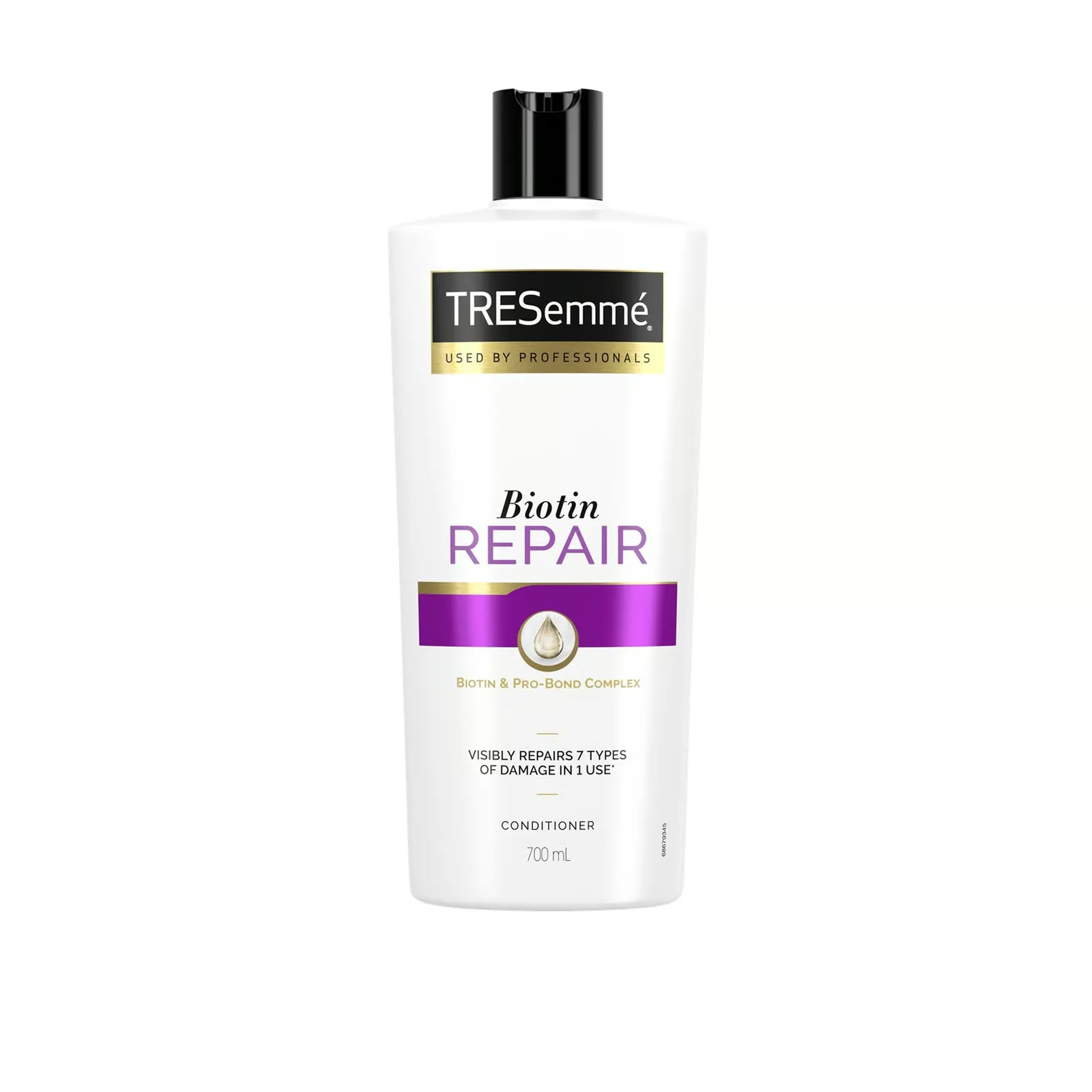 Tresemme Conditioner Biotin Repair 700ML