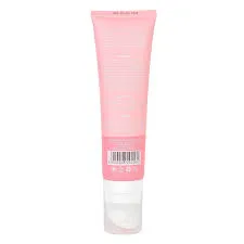 Only The Beauty Express Face Wash Foaming Cream Cleanser Amino Acid 150ML