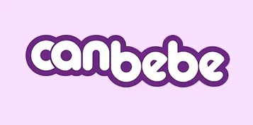 Canbebe