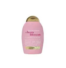 OGX Conditioner Cherry Blossom 385Ml