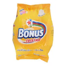 Bonus Tristar 220G