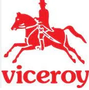 Viceroy