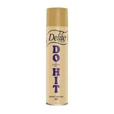 Delite Air Freshener Dohit 300ML