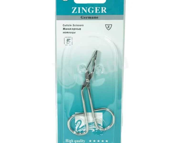 Tweezer Tw30 Zinger