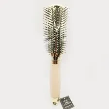 Hair Brush 9543P-82