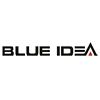 Blueidea