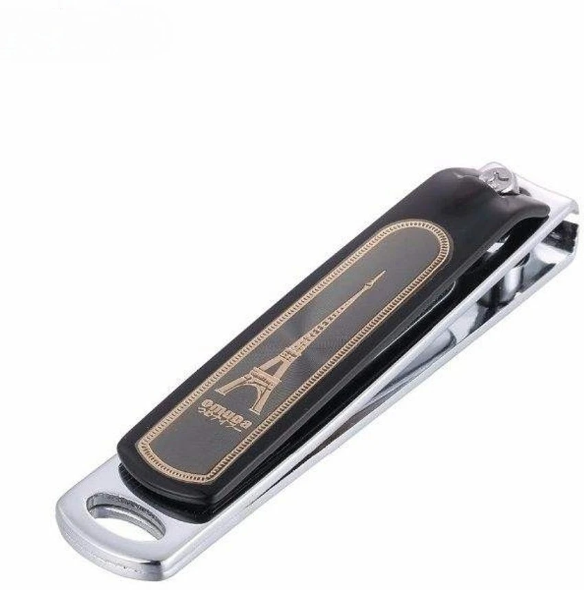 Omuda Nail Cutter 3018-3