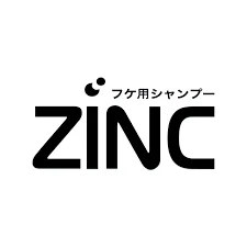 Zinc