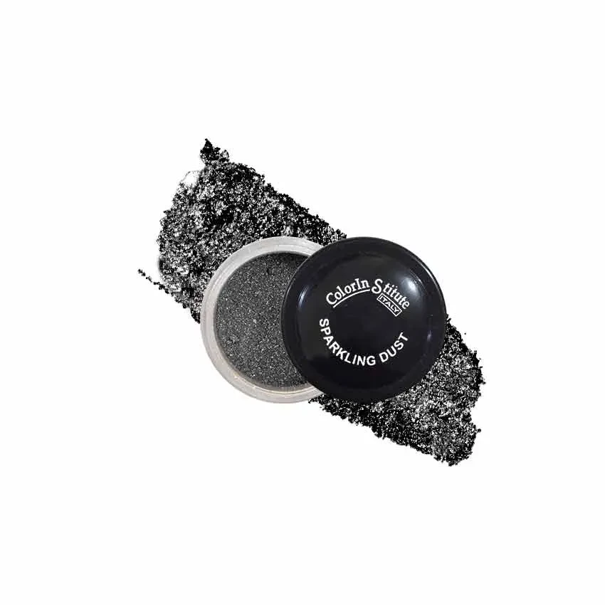 Color Institute Sparkling Dust Powder 26