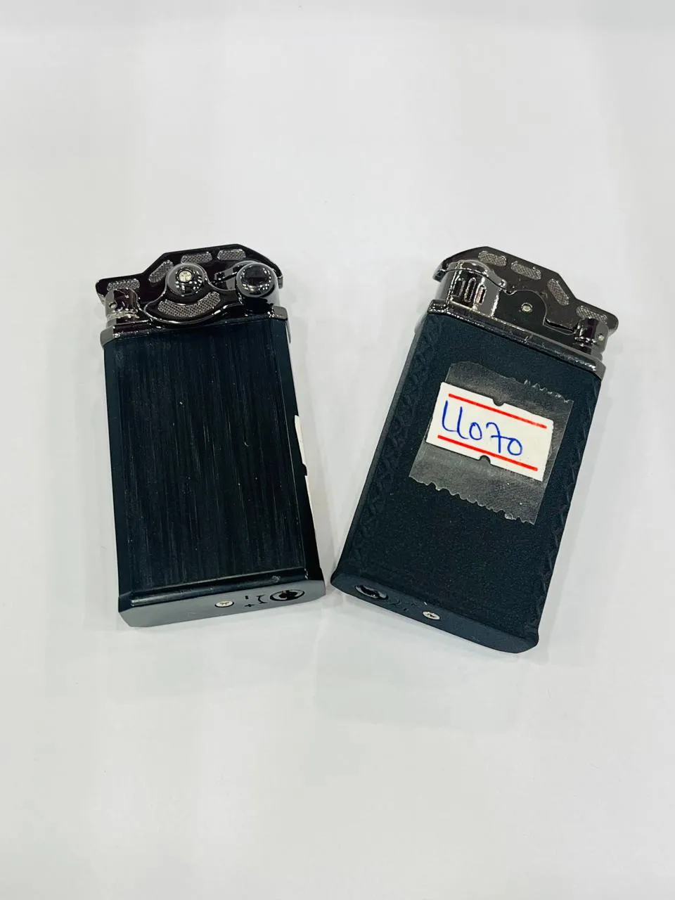 Best Lighter F4 Gas Vip Scratch Proof