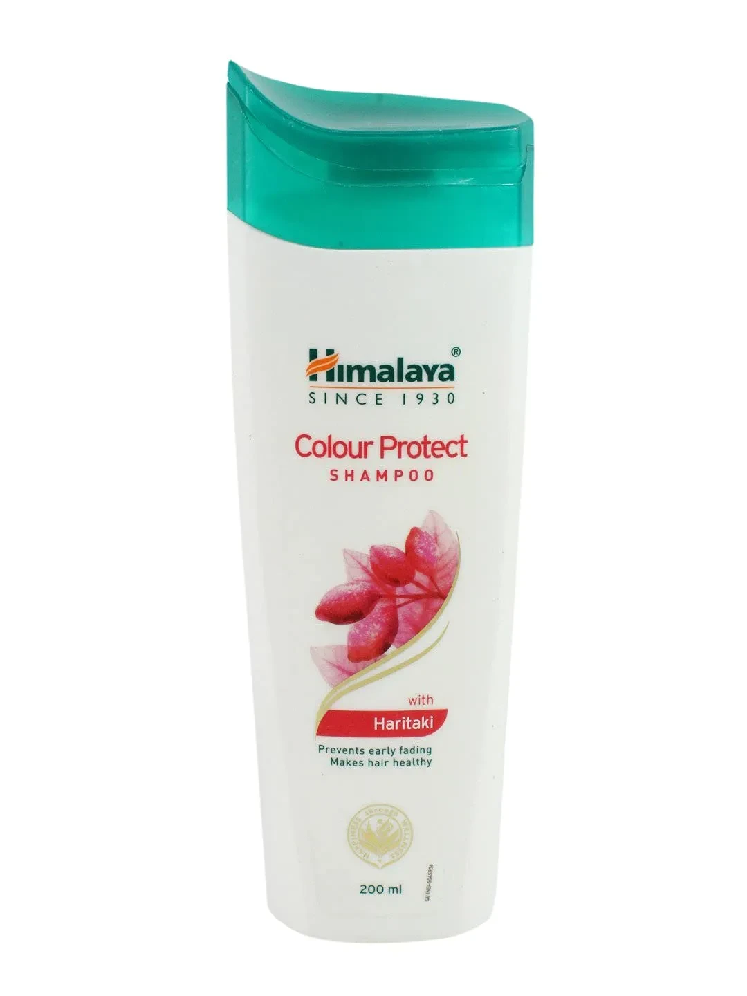 Himalaya Shampoo Color Protect 400ML