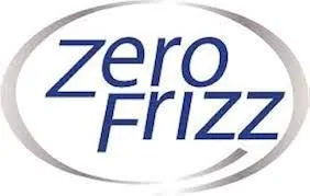 Zero Frizz