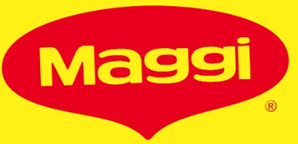 Maggi