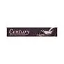 Century Chocolate Choco Milko 13G