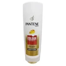 Pantene Conditioner Colour Protect 360ML France