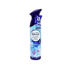 Febreze Air Freshener Mist Spring Awakening 185ML