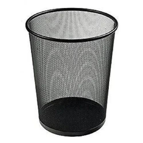 Dustbin Jalee Office Large