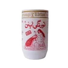 Nurangi Ubtan M