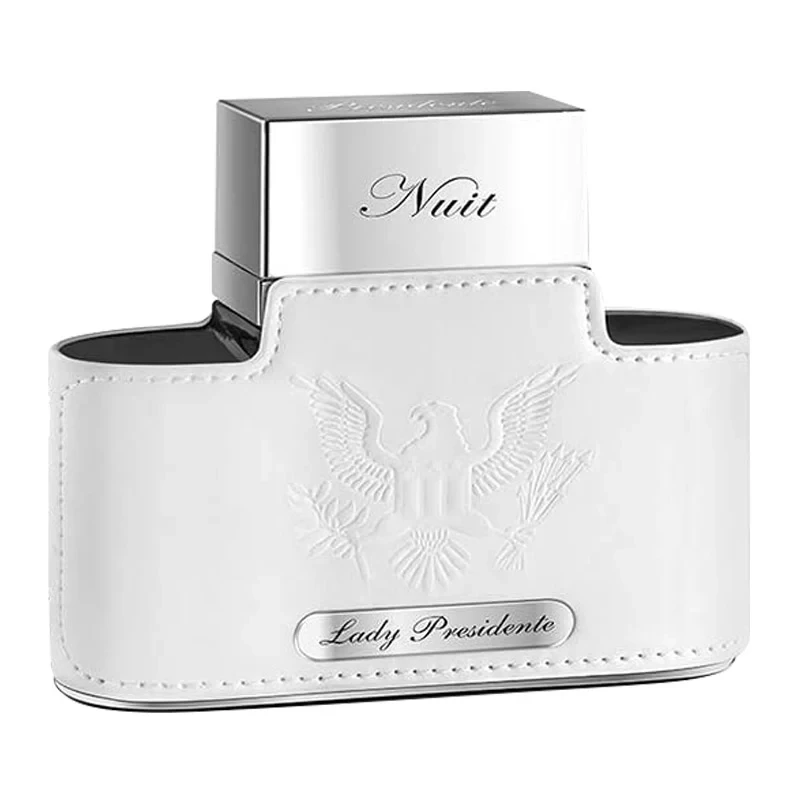 Emper Eau De Parfum Lady Presidente Nuit 80ML