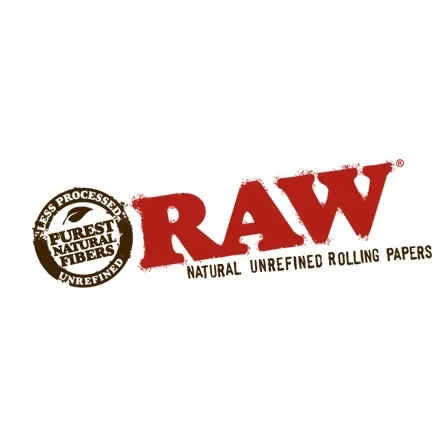 Raw
