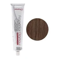 Framesi Color 8.12 Light Blonde Natural Ash