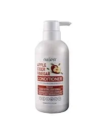 Nuspa Conditioner Apple Cider Vinegar 450ML