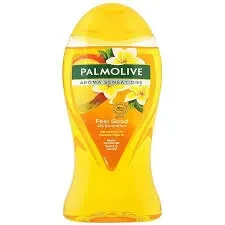 Palmolive Body Wash Feel Good 500ML
