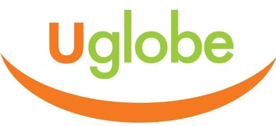 Uglobe