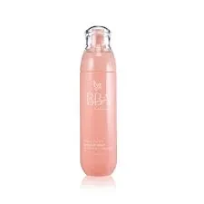 BBA By Suleman Toner Peach Punch 100ML