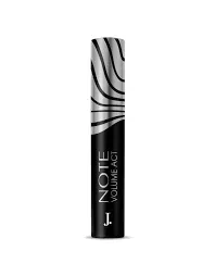 J. Mascara Volume Act Original