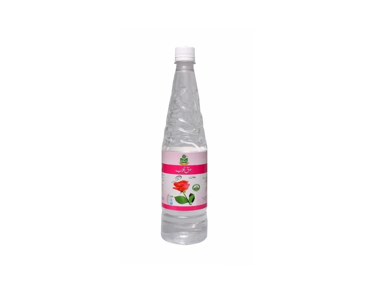 Marhaba Rose Water 800ML