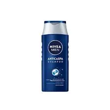 Nivea Shampoo Men Anti Dandruff 250ML