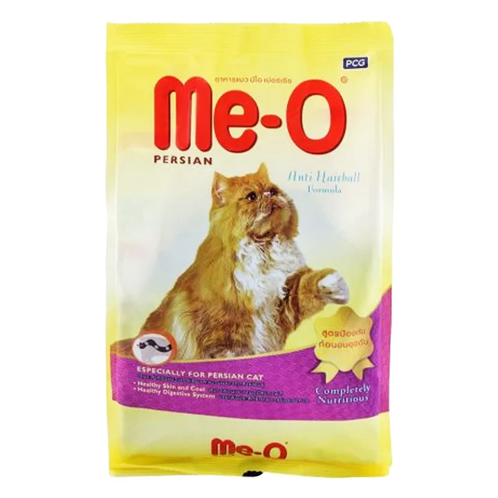 Meo Cat Food Persian 400ML