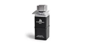 Sellion Eau De Parfum M Honorable Oud 100ML