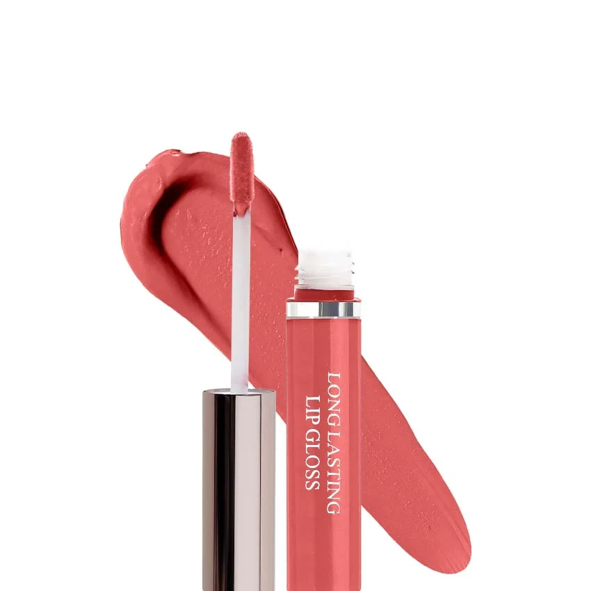 Glamorous Face Liquid Lipstick Lipgloss 7843 18 5ML