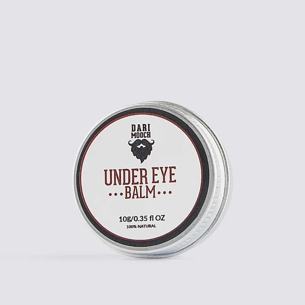 Dari Mooch Under Eye Balm