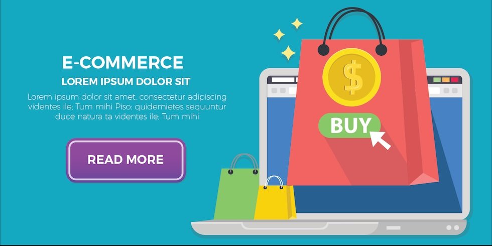 Irfans Collection promo