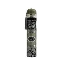 Ard Al Zaafaran Freshener Dar Al Shabab 300ML