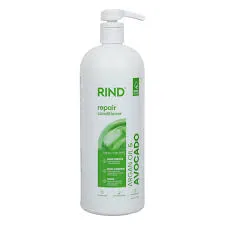 Rind Conditioner Repair Argon Oil And Avocado 1Liter