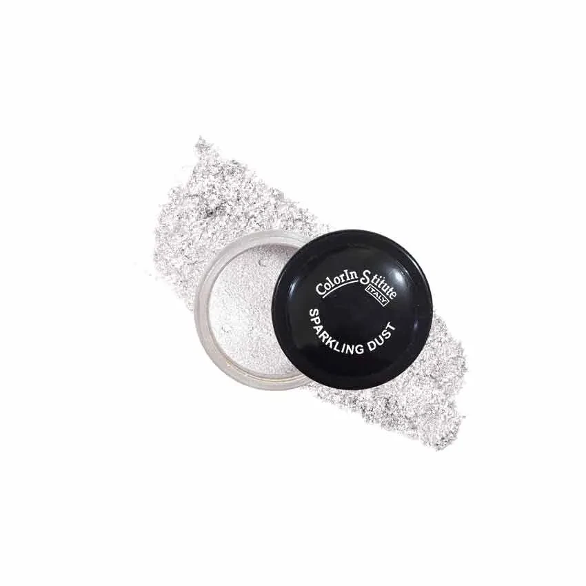 Color Institute Sparkling Dust Powder 01