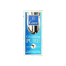 Care Glycerin 30ML