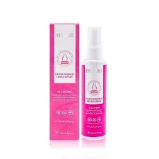 DR Rashel Spary Feminine Deodorant Fresh 100ML