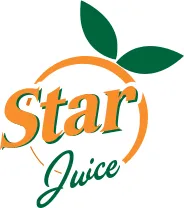 Star Juice