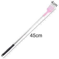Kharish Stick Beautiful