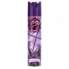 Firdi Air Freshener Lavender 300ML